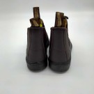 Blundstone Boots 530, brun thumbnail