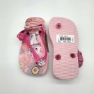 Havaianas Baby Marie, rosa thumbnail