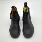 Blundstone Boots 531, svart thumbnail