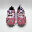 Timberland Sneakers, rosa-grå-hvit thumbnail