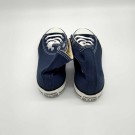 Converse Allstar Youths, navy-hvit thumbnail