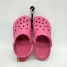 Crocs Classic Kids, rosa thumbnail