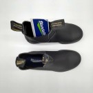 Blundstone Boots 510, svart thumbnail