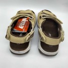 Reima Tinka, beige-brun-hvit thumbnail