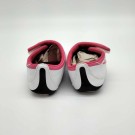 Puma Drift cat 4 lw crib, rosa-hvit thumbnail