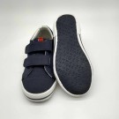 Tommy Hilfiger Vigo 12D, midnatt blå-hvit thumbnail