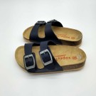 Superfit Kork, marine thumbnail