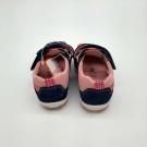 Superfit Fanni, marine-rosa-hvit thumbnail