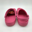 Crocs Classic Kids, rosa thumbnail