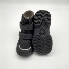 Superfit Snowcat, svart thumbnail