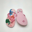 Havaianas K Sl Princess, rosa thumbnail