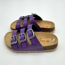 Superfit Kork, lilla thumbnail
