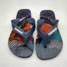 Havaianas Kids Max Cars, marine thumbnail