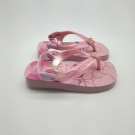 Havaianas Baby Pets, rosa thumbnail