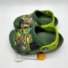 Crocs Creative Crocs Teenage Mutant Ninja Turtles Clog, grønn thumbnail