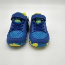 Hummel Crosslite Infant, marine-blå-gul thumbnail
