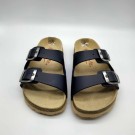Superfit Kork, mørk marine thumbnail