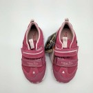 Superfit Sport5 mini, rosa-hvit thumbnail