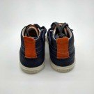 Timberland Earthkeepers Hookset Camp, marine-hvit thumbnail