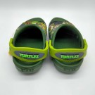 Crocs Creative Crocs Teenage Mutant Ninja Turtles Clog, grønn thumbnail