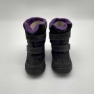 Superfit Fairy, svart-lilla thumbnail