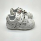 Geox B Bubble C, hvit thumbnail