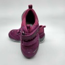 Superfit Sport5 mini, Dahlia, rosa-grå-hvit thumbnail