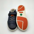 Timberland Hookset Ek Camp Ox, blå-hvit-brun thumbnail