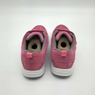Timberland H&L Ox, rosa thumbnail