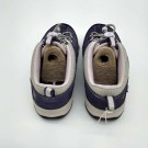 Timberland Sneakers, blålilla-sølv-rosa-svart thumbnail