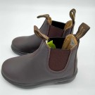 Blundstone Boots 530, brun thumbnail