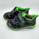 Superfit Sport5 mini, svart-lime thumbnail