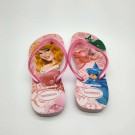 Havaianas K Sl Princess, rosa thumbnail