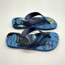 Havaianas Kids Max Herois, marine Lynvingen  thumbnail