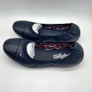 Tommy Hilfiger Dahlia 12A, midnatt blå thumbnail