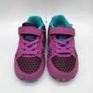 Hummel Crosslite Infant, rosa-turkis thumbnail