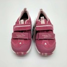 Superfit Sport5 mini, rosa-hvit thumbnail