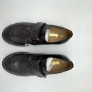 Bopy Romavel Marron, mørk brun thumbnail