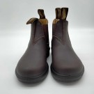 Blundstone Boots 530, brun thumbnail