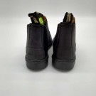 Blundstone Boots 531, svart thumbnail