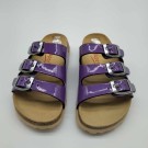 Superfit Kork, lilla thumbnail