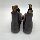 Blundstone Boots 500, brun thumbnail