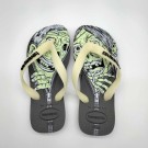 Havaianas 4 Nite, grå  thumbnail