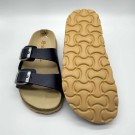 Superfit Kork, mørk marine thumbnail