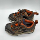 Timberland Toddler's Petits, brun-svart-rød beige thumbnail