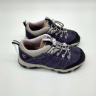 Timberland Sneakers, blålilla-sølv-rosa-svart thumbnail
