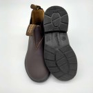 Blundstone Boots 530, brun thumbnail