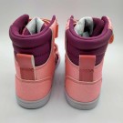 Hummel Slim Stadil Glitter Hg, pink limonade thumbnail