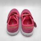 Skechers Scoots Miss Twist, rosa multi  thumbnail