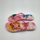 Havaianas K Sl Princess, rosa thumbnail